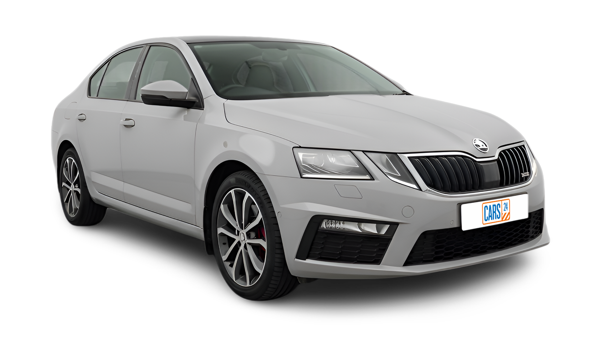 Skoda Octavia-img